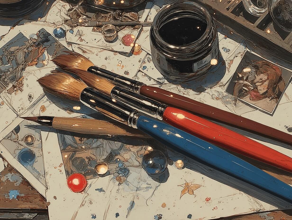 Why Creativity Is the Most Important Skill of the Future