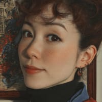 Sarah Chen